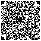 QR code with Kaplan-Reiss Paula PhD contacts