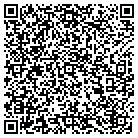 QR code with Ronald Drathman Law Office contacts