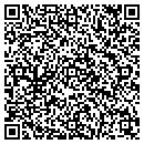 QR code with Amity Services contacts