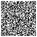 QR code with Maxwell's Market And Deli contacts