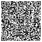 QR code with Gold Eagle Shoe Repair contacts