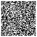 QR code with Metro West Provisions contacts