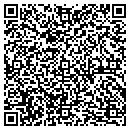 QR code with Michael's Provision CO contacts