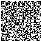 QR code with Emelito T Calderon DDS contacts