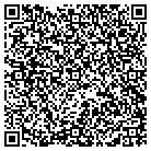 QR code with Golden Pai's Cove Shoe Repair contacts