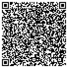 QR code with Mead Coated Board Federal Cu contacts