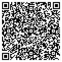 QR code with Klear Comm contacts