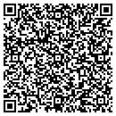 QR code with Treasured Library contacts