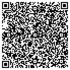 QR code with Milestone Credit Union contacts