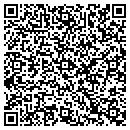 QR code with Pearl Meat Packing Inc contacts