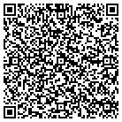 QR code with Montgomery VA Federal Cu contacts
