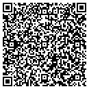 QR code with Pekarski's Sausage contacts