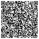 QR code with Goodyear Cobbler & Cleaners contacts