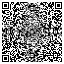 QR code with Insurance First Inc contacts