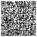 QR code with Compu Brush contacts