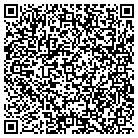 QR code with Prevites Marketplace contacts