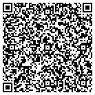 QR code with Church Of Crossroads Community contacts