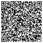 QR code with Mutual Savings Credit Union contacts
