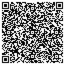 QR code with Circle Bookkeeping contacts