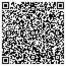 QR code with Concordia Group contacts