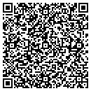 QR code with Media Concepts contacts