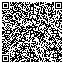 QR code with Turpin Library contacts