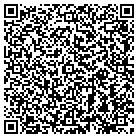 QR code with Naheola Credit Union-Butler Br contacts