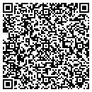 QR code with Latner Laurie contacts