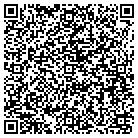 QR code with Grisha's Custom Shoes contacts