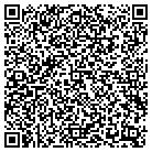 QR code with Navigator Credit Union contacts
