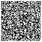 QR code with Nearmic Employee Federal Cu contacts