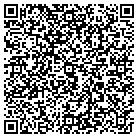 QR code with New Horizon Credit Union contacts