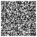 QR code with Lehrer Paul PhD contacts