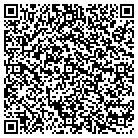 QR code with New Horizons Credit Union contacts