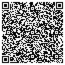 QR code with Savenor's Supply CO contacts