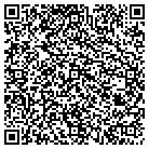 QR code with Schiess Distributors, Inc contacts