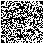 QR code with New Horizons Credit Union- Foley Branch contacts