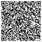 QR code with University Hills Library contacts