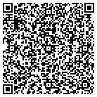 QR code with New Pilgrim Fed Credit Union contacts
