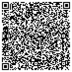 QR code with University Of Houston System (Inc) contacts