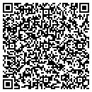 QR code with Alert Auto Repair contacts