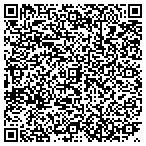 QR code with Coastal Community Church Of Ft Lauderdale Inc contacts