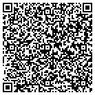 QR code with Gardner Machine Products contacts