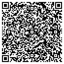QR code with Littman Mark contacts
