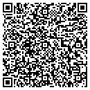 QR code with Vfw Post 9963 contacts
