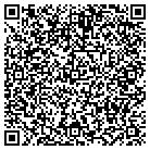 QR code with Cocoa Beach Community Church contacts