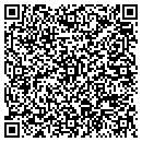 QR code with Pilot Oil Corp contacts