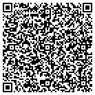 QR code with University Of Texas At Austin contacts