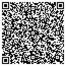 QR code with Creating Space LLC contacts