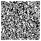 QR code with Crothall Laundry Service contacts